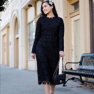 Regal Realm Dainty Jewels